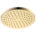 https://www.bossgoo.com/product-detail/titanium-color-round-circle-shower-head-61757981.html